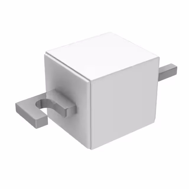 170M4015 Eaton - Bussmann Electrical Division Fusibles eléctricos especiales